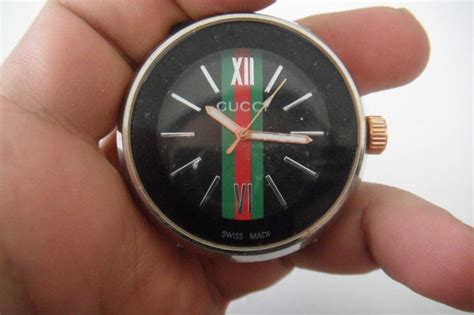 gucci code reference 1142|gucci watch reference 1142.